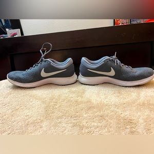 Women’s Nike